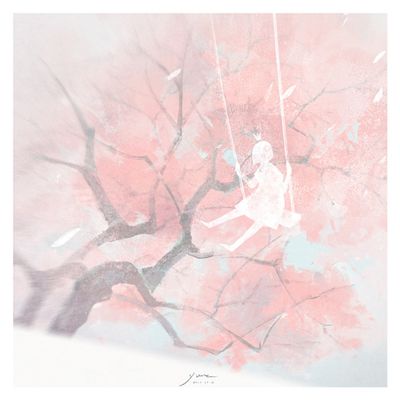 剑指云天无限元宝版下载
