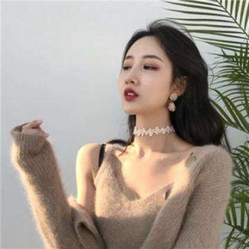 绝地求生刺激战场国际服最新版本下载